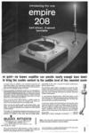 Empire 1960-4.jpg